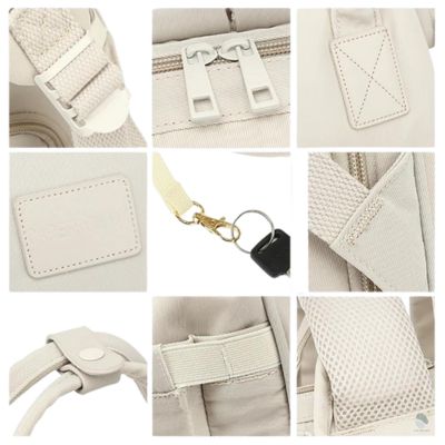 sac-a-dos-a-langer-durable