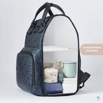 sac-a-dos-a-langer-espace