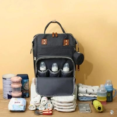 sac-a-dos-a-langer-extra-bed-noir