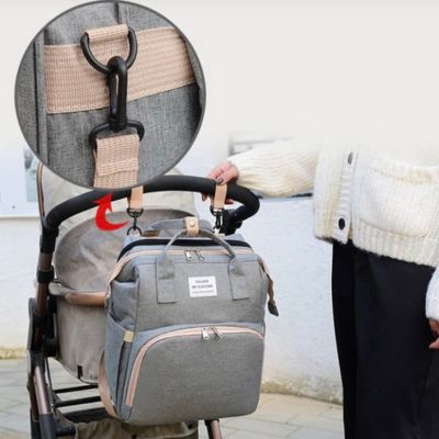 sac-a-dos-a-langer-gris-attaches