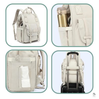 sac-a-dos-a-langer-multifonctions