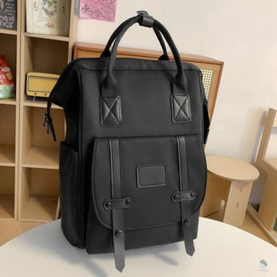 sac-a-dos-a-langer-outdoor-noir