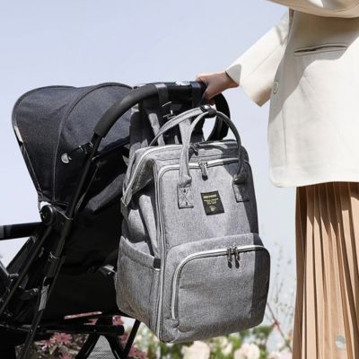 sac-a-dos-a-langer-practical-attaches-poussette-integrees