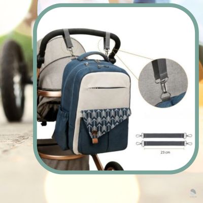 sac-a-dos-langer-budy-bleu-attaches-poussette