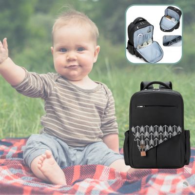 sac-a-dos-langer-budy-noir