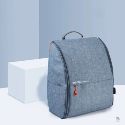 sac-a-langer-compact-bag-bleu