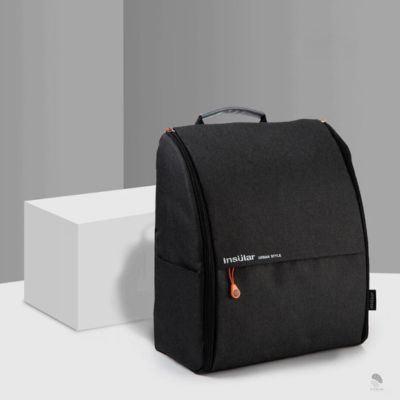 sac-a-langer-compact-bag-noir