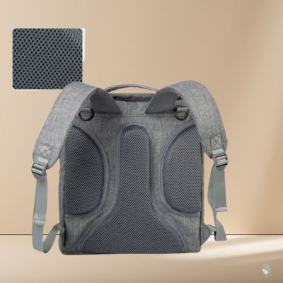 sac-a-langer-compact-bag-robuste