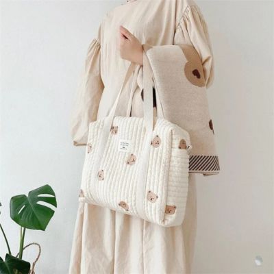 sac-a-langer-cosy-modele-ourson