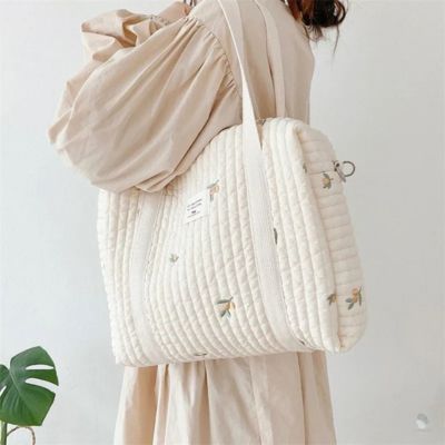 sac-a-langer-cosy-olive