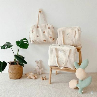 sac-a-langer-cosy-tendance