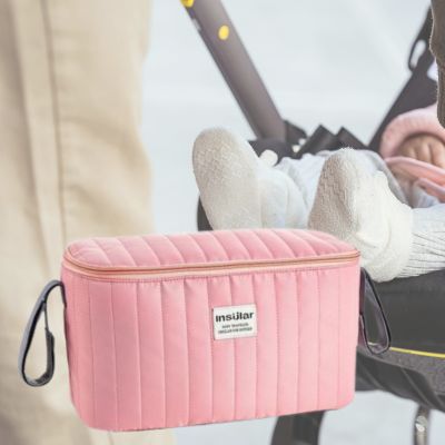 SAC À LANGER | TOTY™