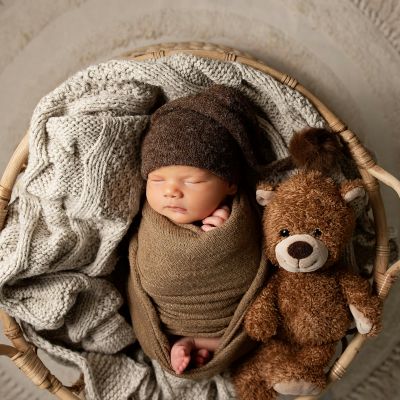 sommeil-bebe-page-accueil-otokure