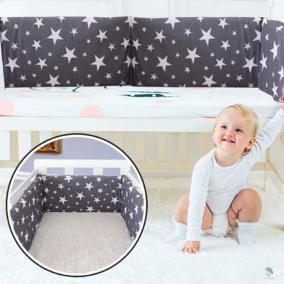 tour-de-lit-bebe-etoile-360