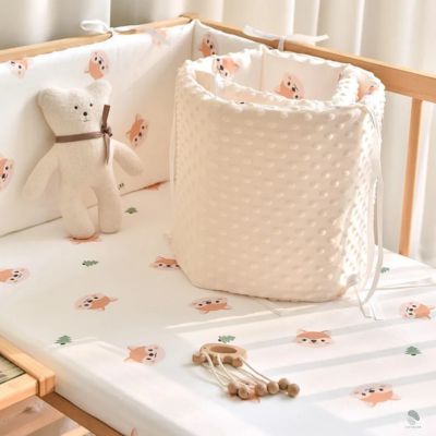 tour-de-lit-bebe-renardin