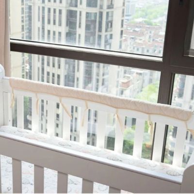 tour-de-lit-loupiot-beige-15-120cm