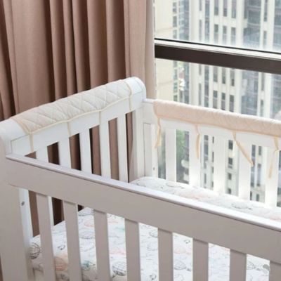 tour-de-lit-loupiot-beige-15-60cm-protection