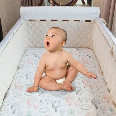 tour-de-lit-loupiot-beige-30-360cm