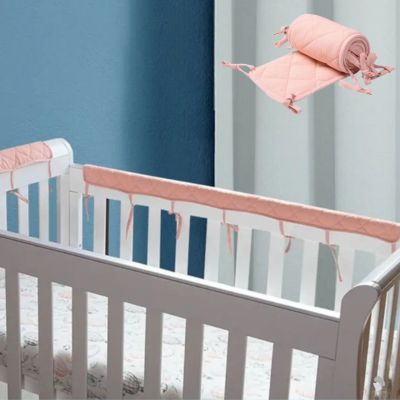 tour-de-lit-loupiot-rose-15-120cm