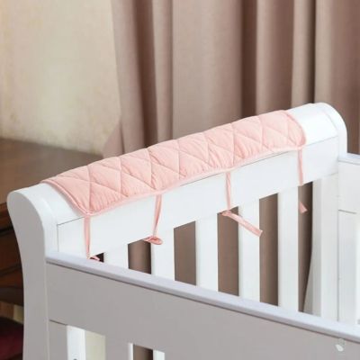 tour-de-lit-loupiot-rose-15-60-cm