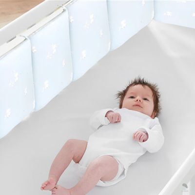 tour-de-lit-respirant-bebephanto-confortable