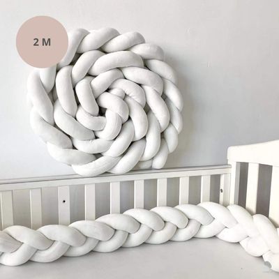 tour-de-lit-tresse-blanc-2m