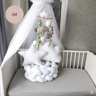 tour-de-lit-tresse-blanc-double-2-m