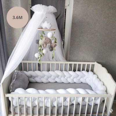 tour-de-lit-tresse-blanc-double-3-6m