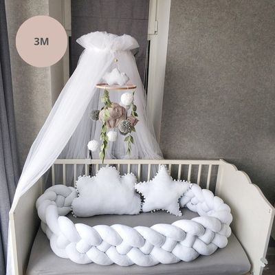 tour-de-lit-tresse-blanc-double-3-m