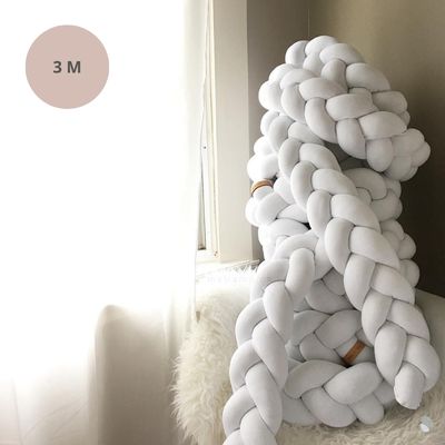 tresse-de-lit-3m-cocoon