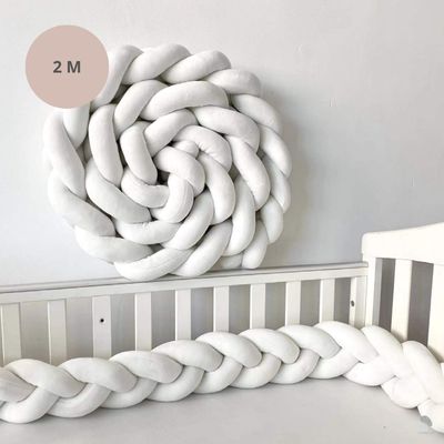tresse-de-lit-cocoon-2m