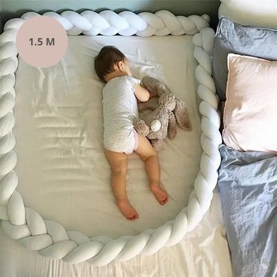 tresse-de-lit-cocoon-blanc-1-5m