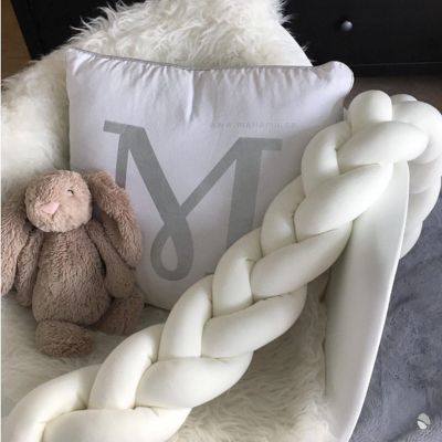 tresse-de-lit-cocoon-joli-design