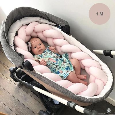 tresse-de-lit-cocorose-1m-protection-contour-poussette