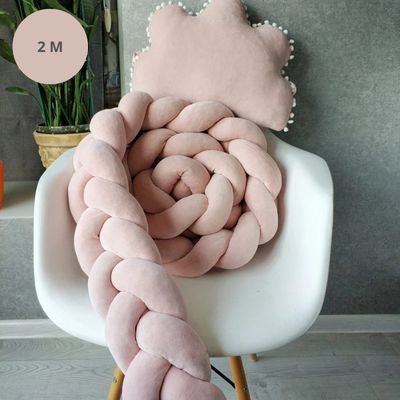 tresse-de-lit-cocorose-2m-protection-demi-tour-de-lit