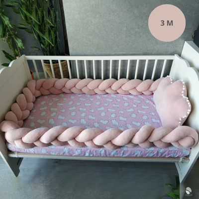 tresse-de-lit-cocorose-3m