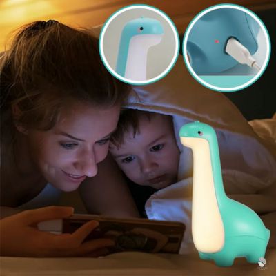 veilleuse-bebe-dinosaure-bleu-amical