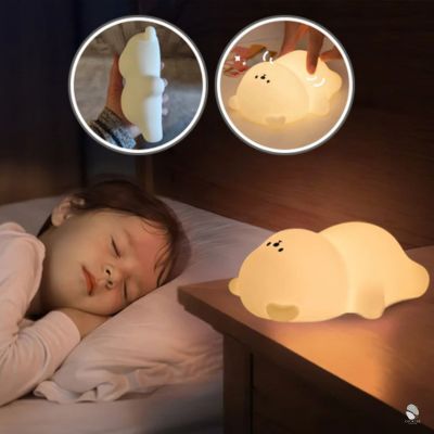 veilleuse-bebe-luminours-compagnon-de-nuit