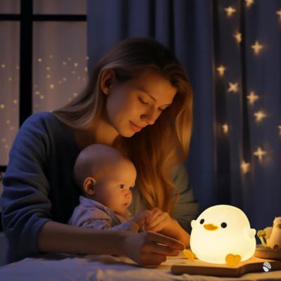 veilleuse-bebe-pipin-lecture-nocturne