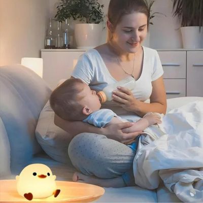 veilleuse-bebe-pipin-sommeil-reparateur