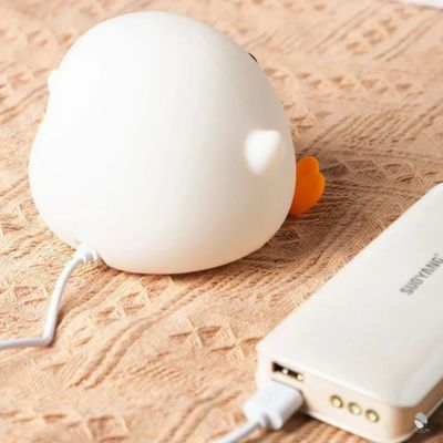 veilleuse-bebe-pipin-usb