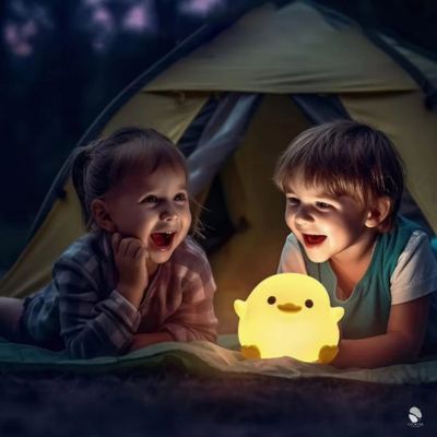 veilleuse-bebe-pipin-voyage-famille