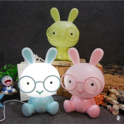 veilleuse-bunny-corky-modeles-allumer