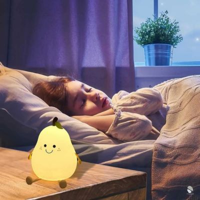 veilleuse-de-nuit-pear-pratique
