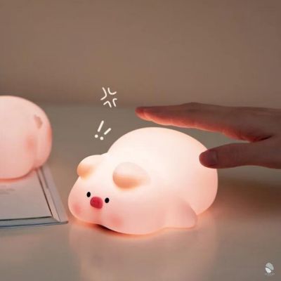 veilleuse-enfant-cochon-tactile