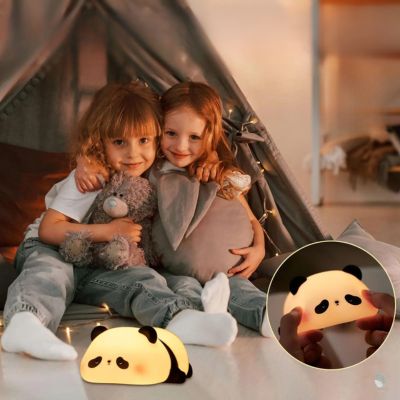 veilleuse-enfant-panda-securitaire