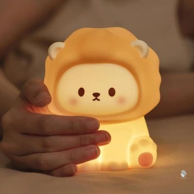 veilleuse-kawaii-lumineuse-secure