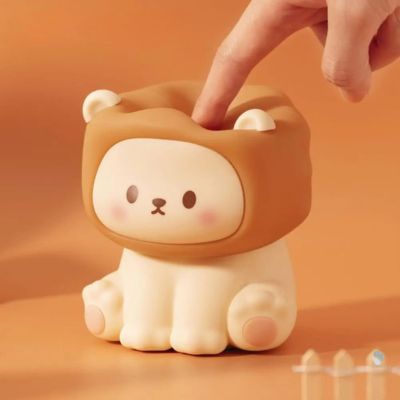 veilleuse-kawaii-tactile-securite