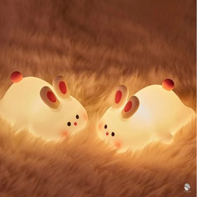 veilleuse-lapin-pinou-design-mignon