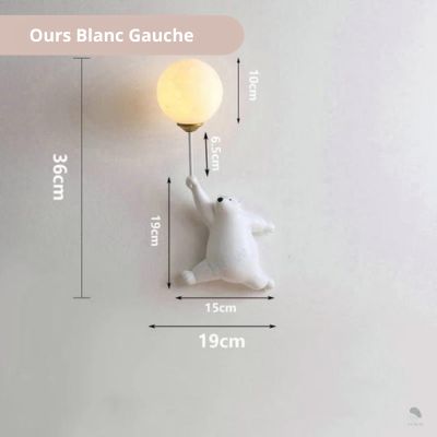 veilleuse-murale-bebe-bearny-blanc-gauche